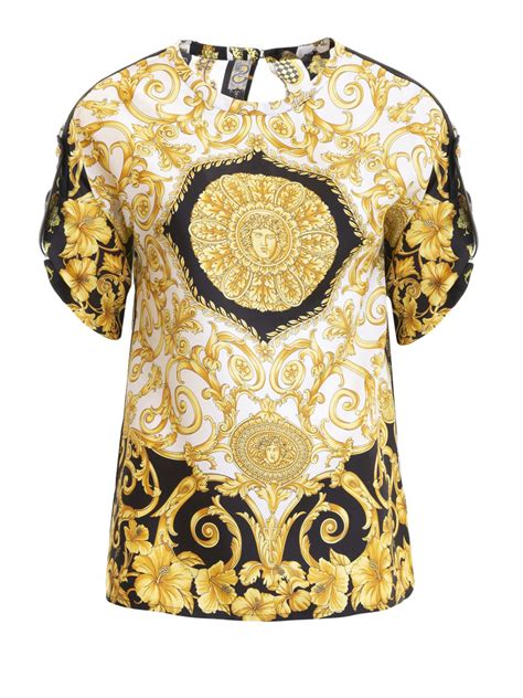 buy versace home united kingdom|versace blouses for ladies.